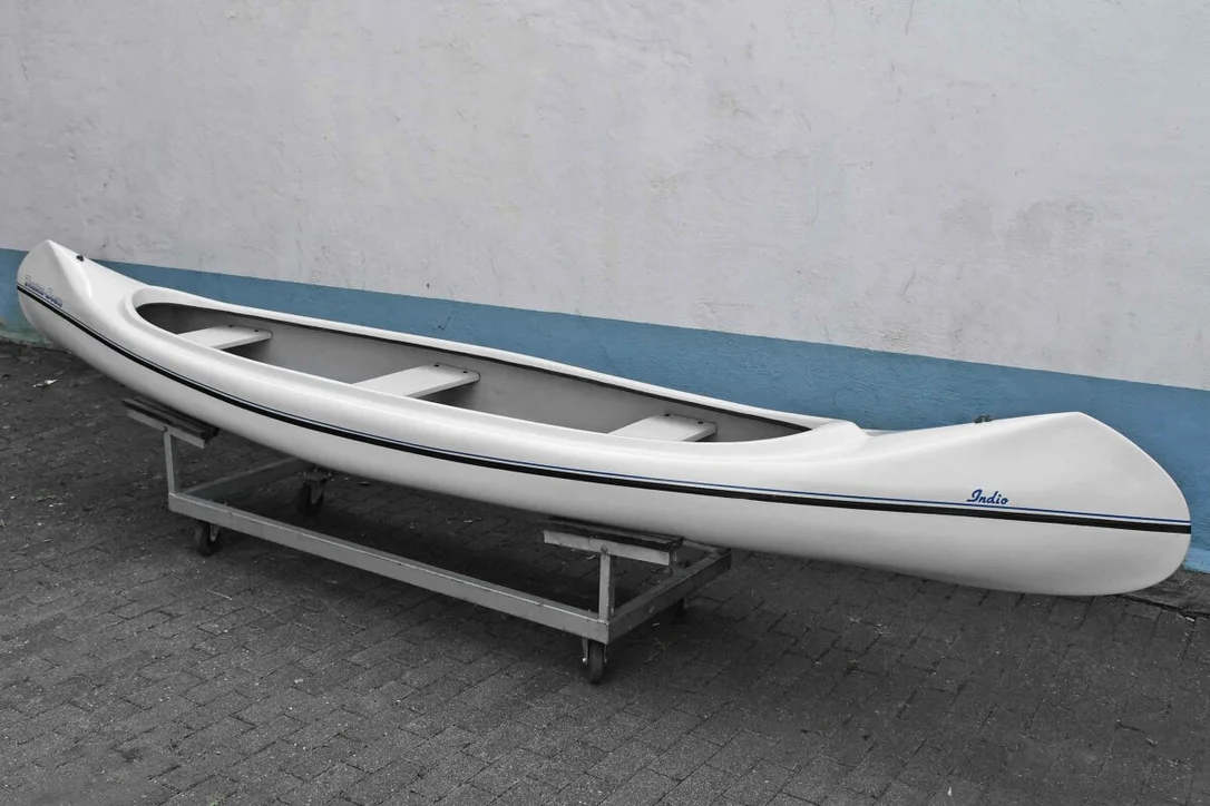 tenten-boats-2306311