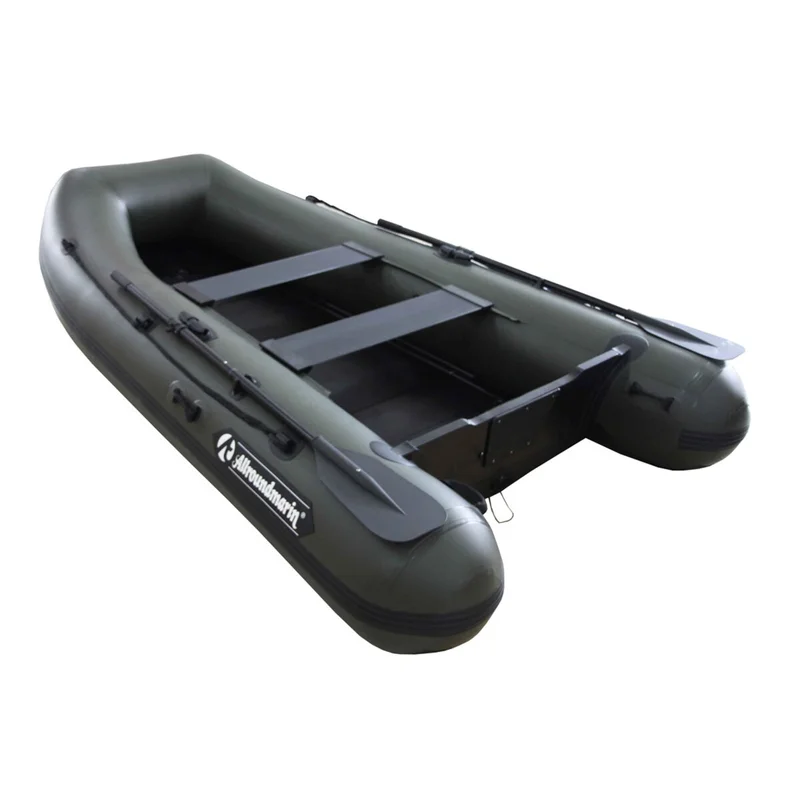 tenten-boats-2307260