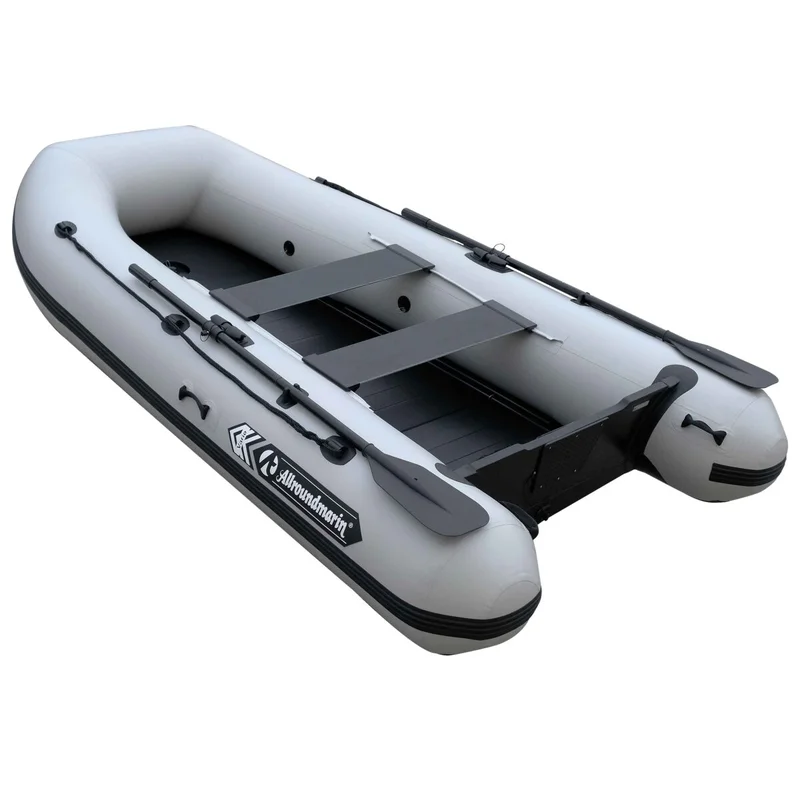 tenten-boats-2307266