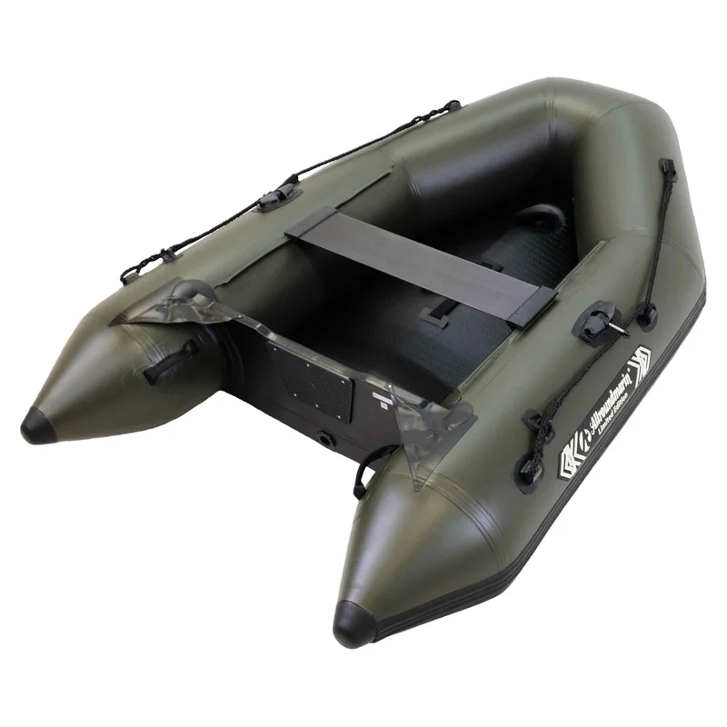 tenten-boats-2307310