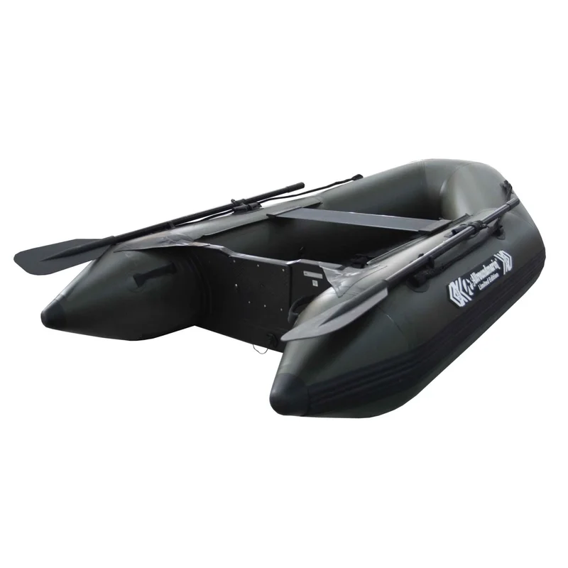 tenten-boats-2307322