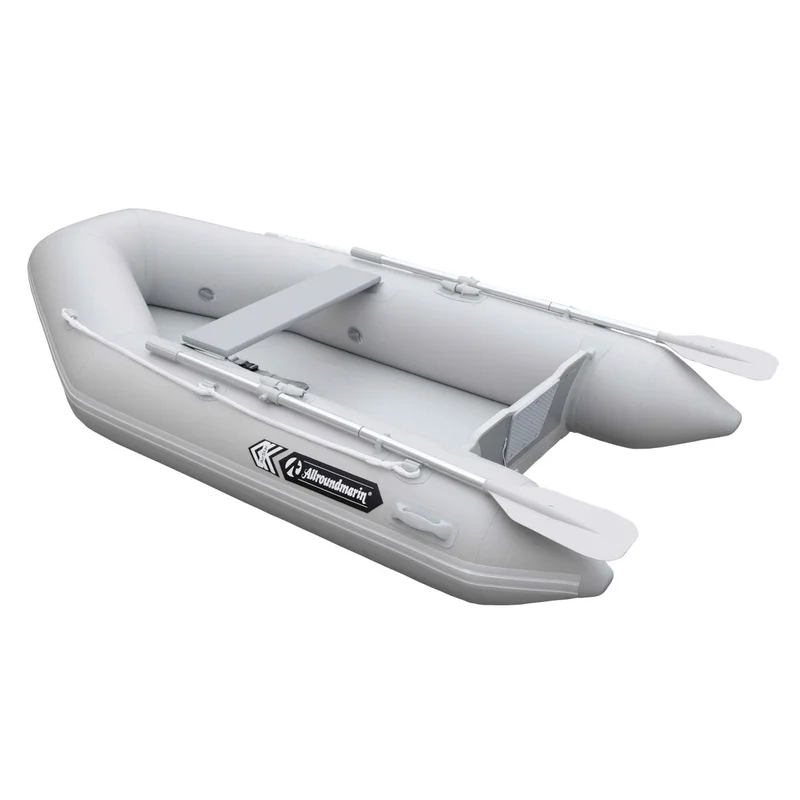 tenten-boats-2307371