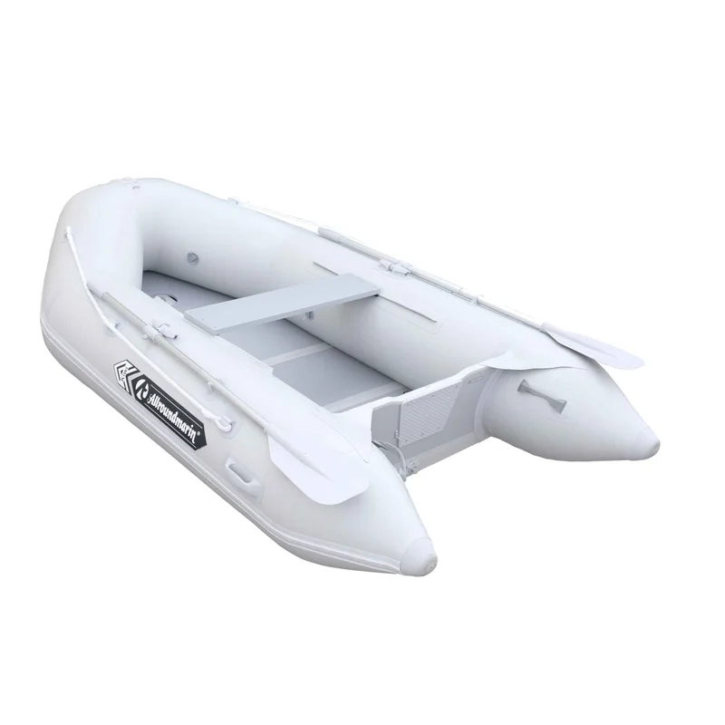 tenten-boats-2307384