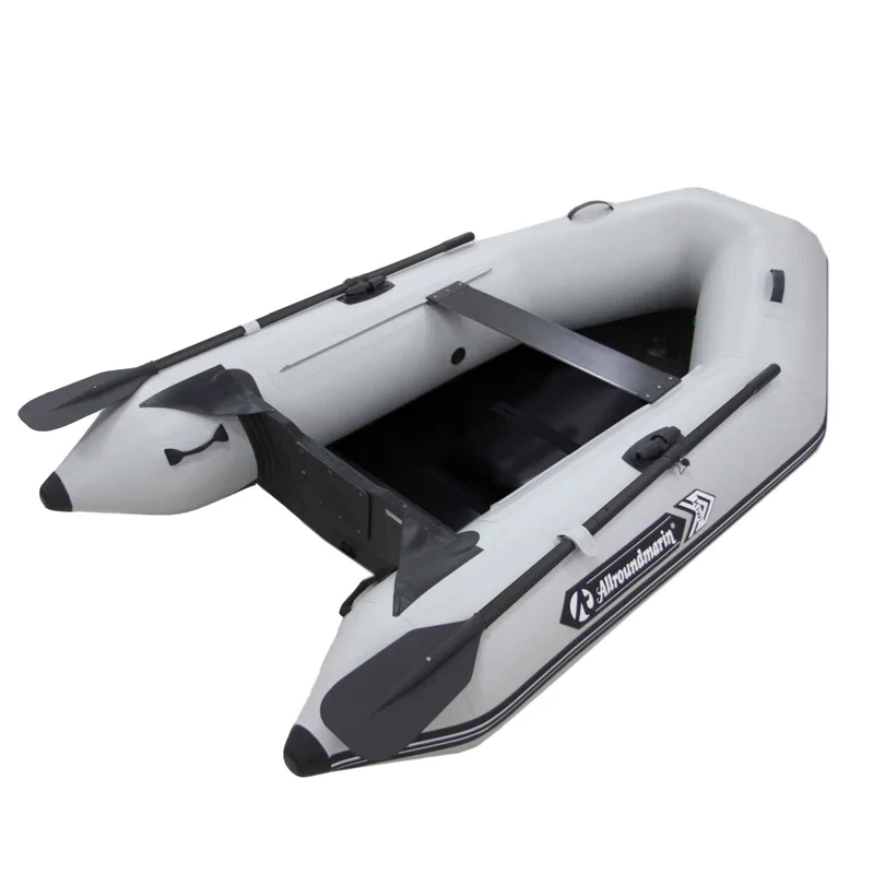 tenten-boats-2307385