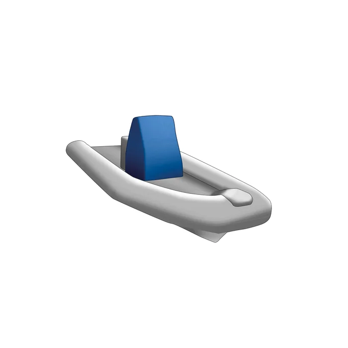 tenten-boats-2315570