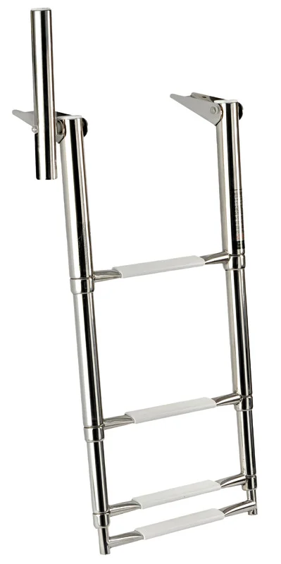 tld14eucuge