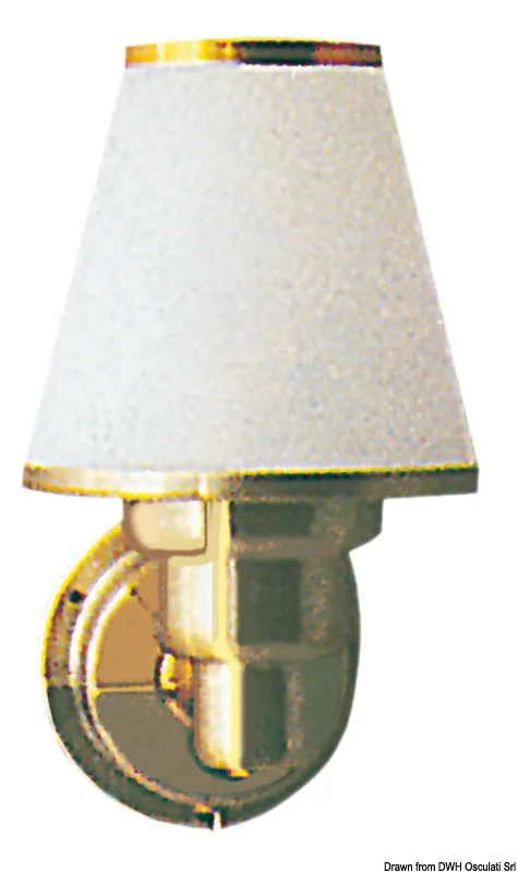 toei3pj3xce