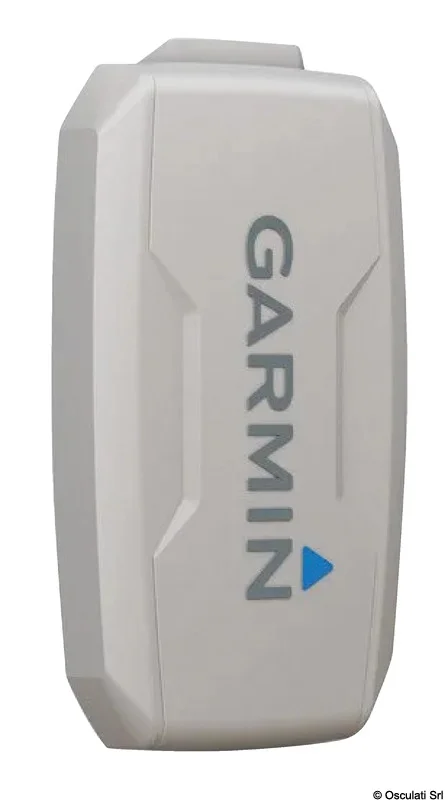 tpgm44toxvo