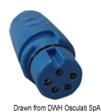 tr5aunh3ium