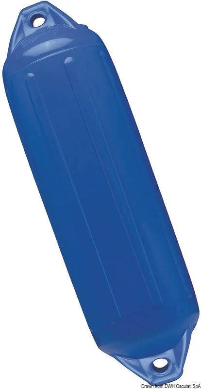 txkltynbzx5