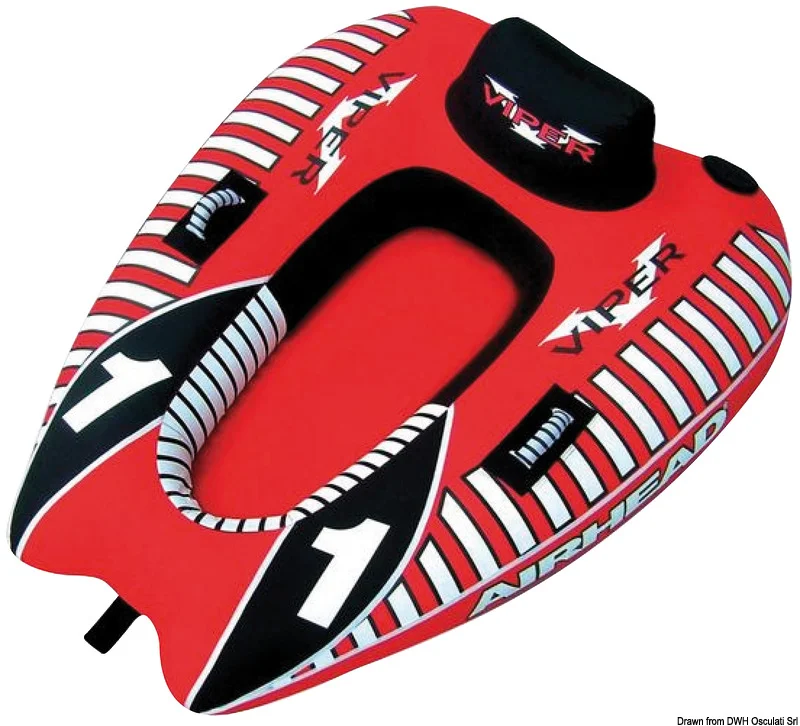 u4g3vk2hzcg