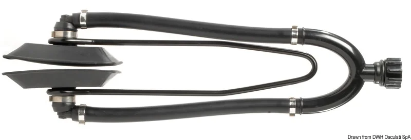 uhfj55zpbmz