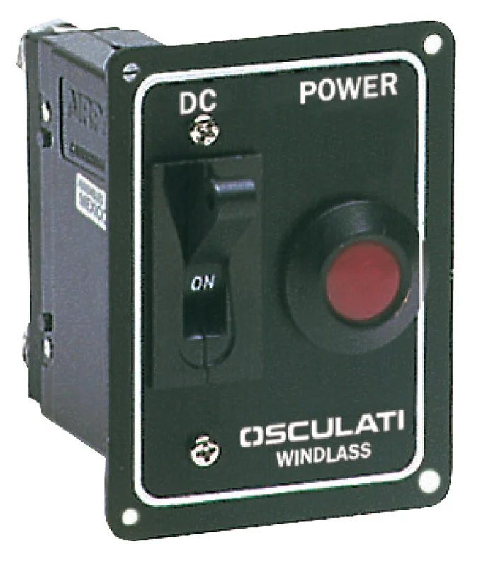 uimblp3kv0p