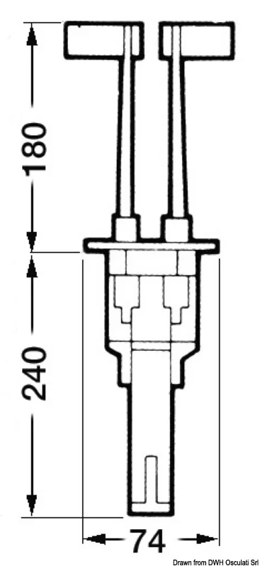 uk0lx1cpoze