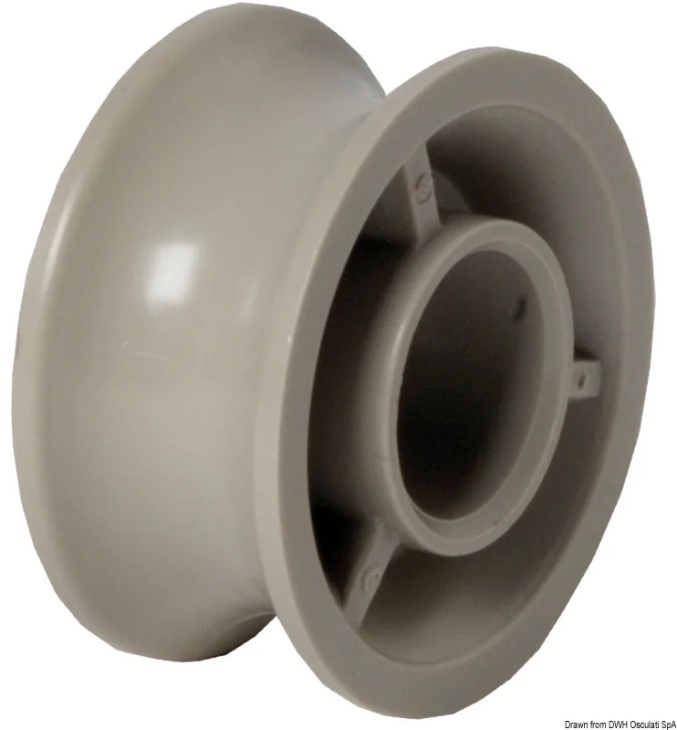 utdtc0g2lcq