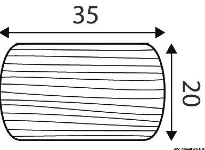 uvuvnei152w