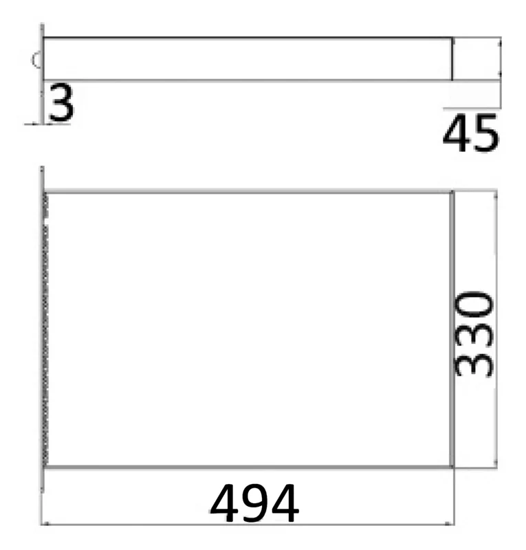 uxgwbxzzm51