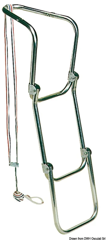 uyuzmrj400e