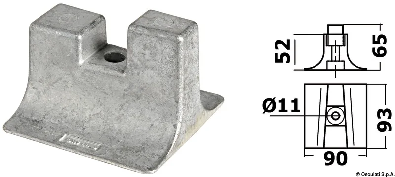 v1g5vxuovbu