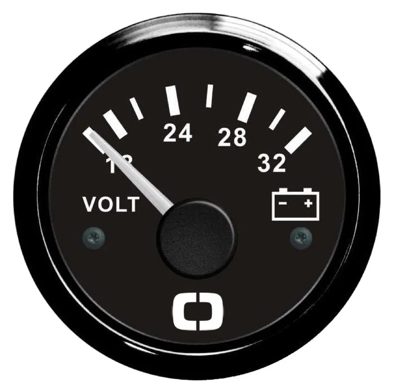 v1vqcm10gr5