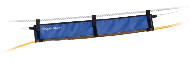 vd5itnvxzm4