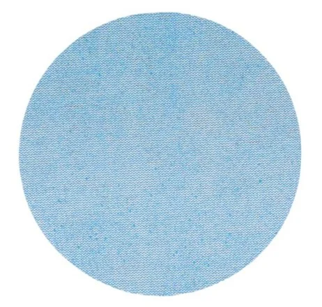vdm-reya1-2284881