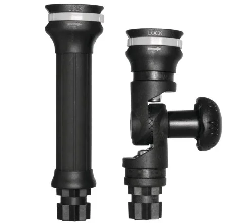 vdm-reya1-2284886