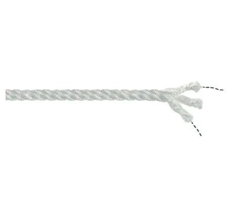 vdm-reya1-2285833