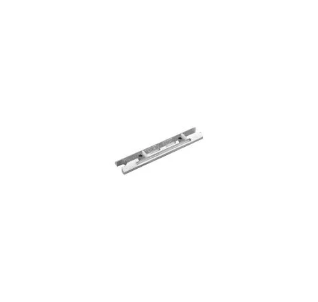 vdm-reya1-2285948