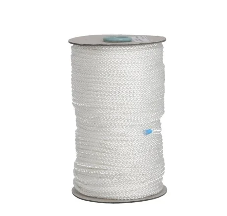 vdm-reya1-2285964