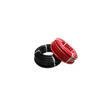 vdm-reya1-2286443
