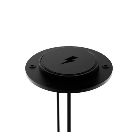 vdm-reya1-2288109