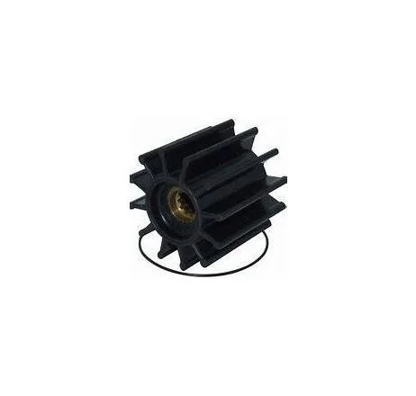 vdm-reya1-2288408
