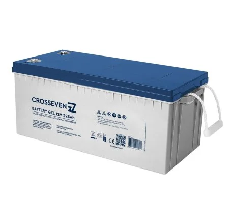 vdm-reya1-2288414