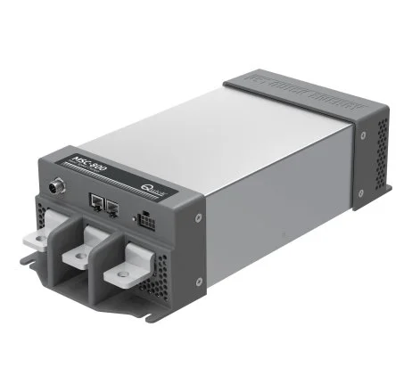 vdm-reya1-2288458