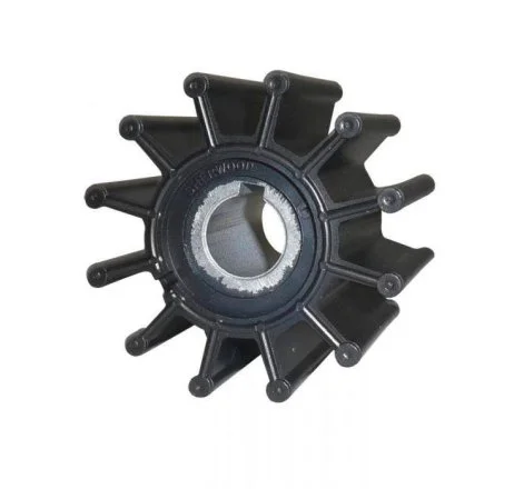 vdm-reya1-2288591