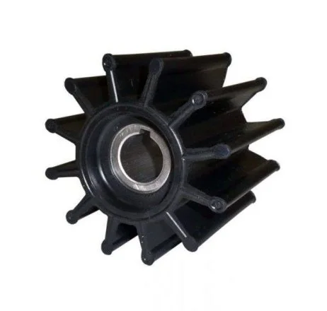 vdm-reya1-2288593