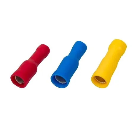vdm-reya1-2288893