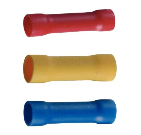 vdm-reya1-2288898