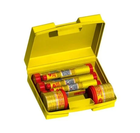 vdm-reya1-2290300