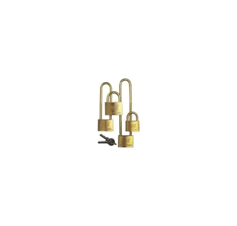 vdm-reya1-2290326