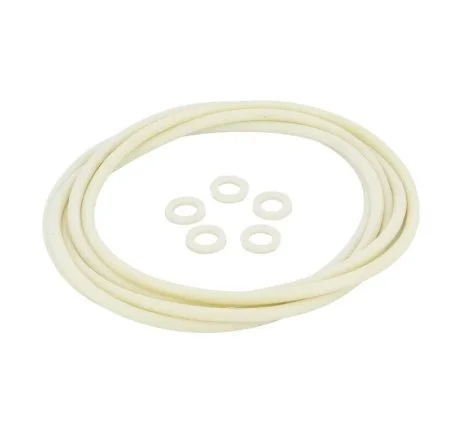 vdm-reya1-2290797