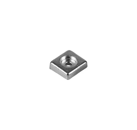 vdm-reya1-2292270