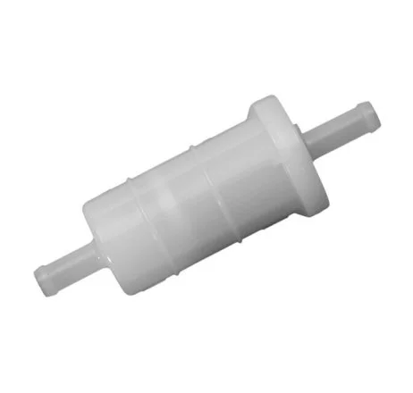 vdm-reya1-2292597