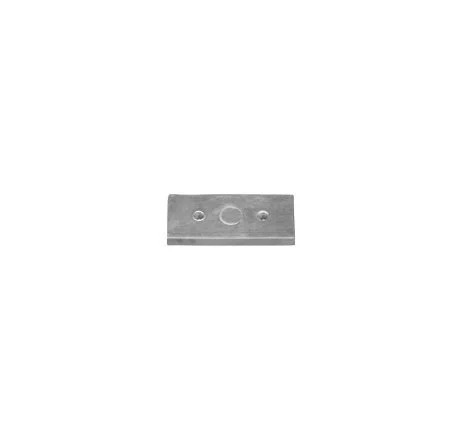 vdm-reya1-2292643