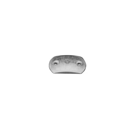vdm-reya1-2292745