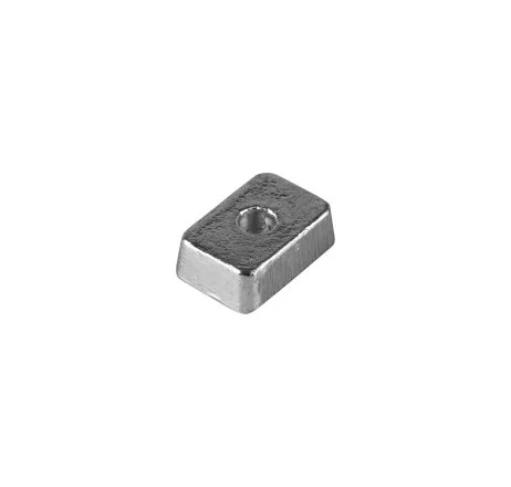 vdm-reya1-2292796