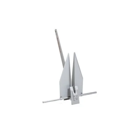 vdm-reya1-2293001