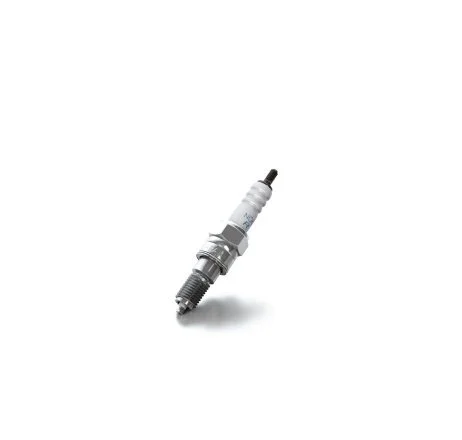 vdm-reya1-2293017