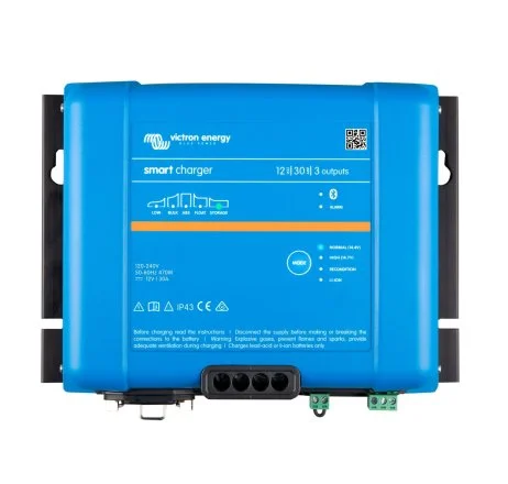 vdm-reya1-2293453